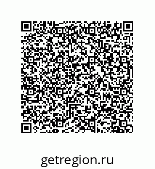 79631697083