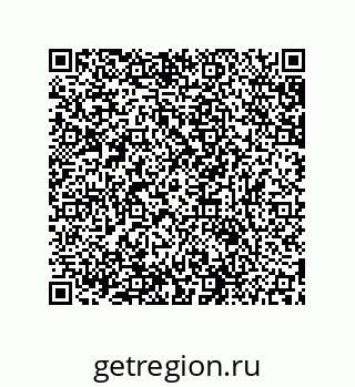 79631697092