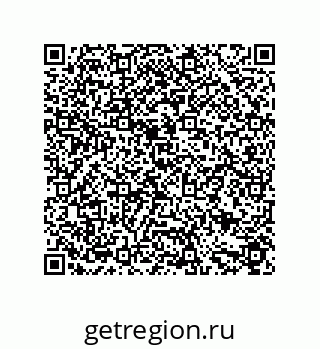 79631697101