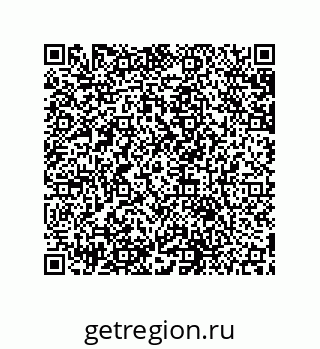 79631697104