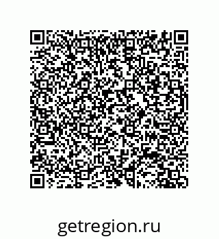79631697107