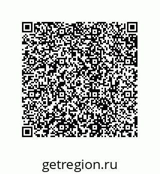 79631697113