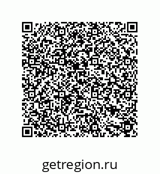 79631697114