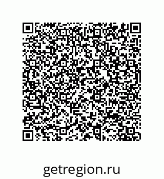79631697126