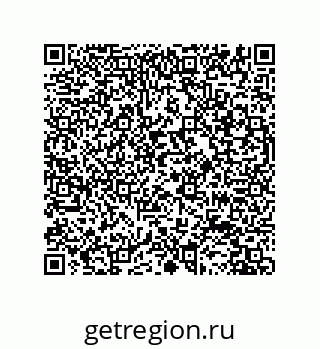 79631697127