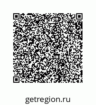 79631697131