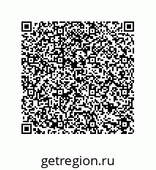 79631697133