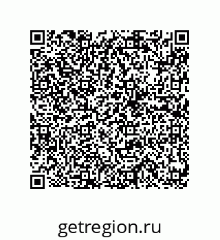 79631697136