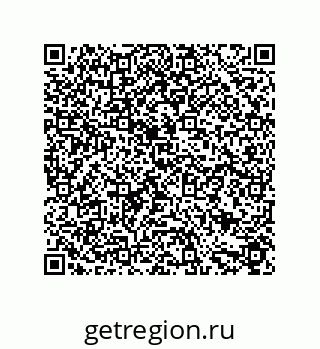 79631697140