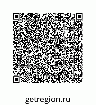 79631697142