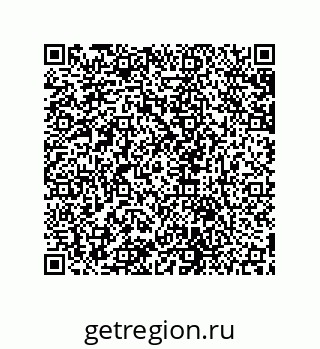 79631697143