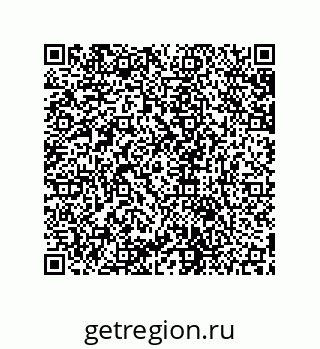 79631697152