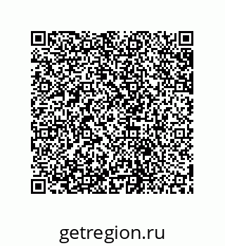 79631697157