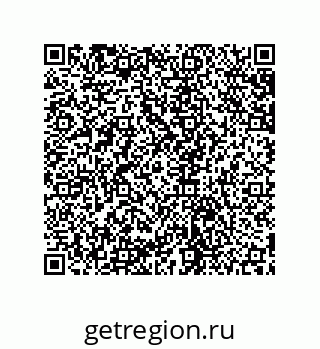 79631697159