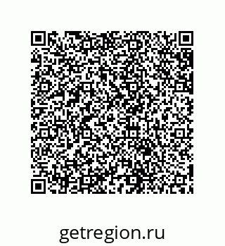 79631697169
