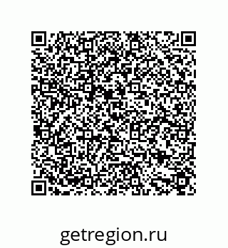 79631697177