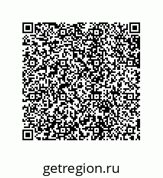 79631697178