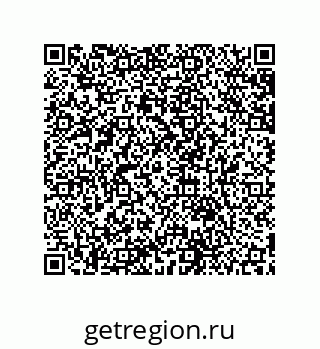 79631697186