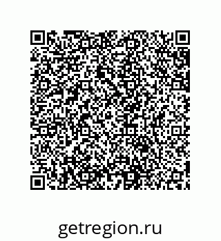 79631697195