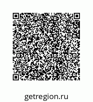 79631697196
