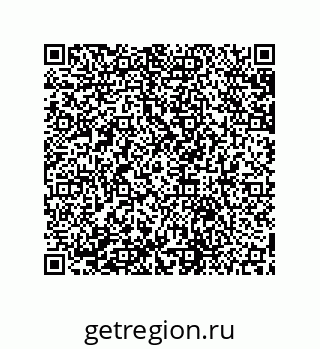 79631697202