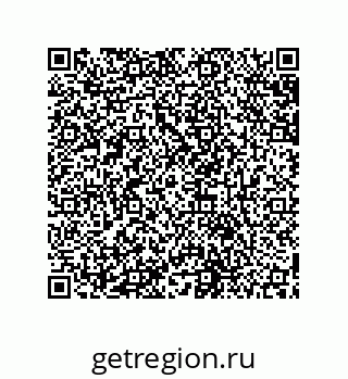 79631697203