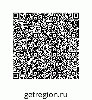 79631697210