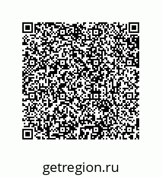 79631697213