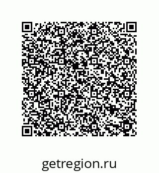 79631697224