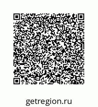 79631697231