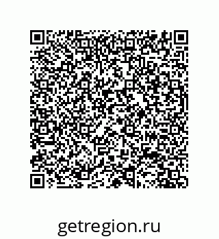 79631697243