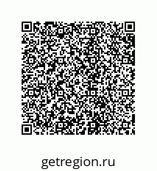 79631697244