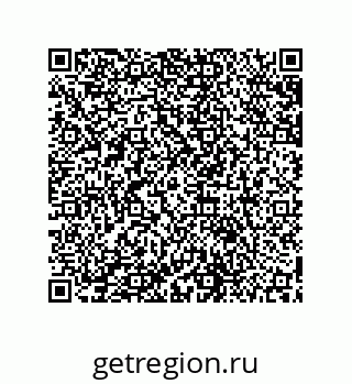 79631697247