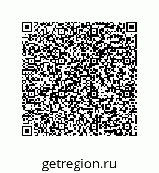 79631697249