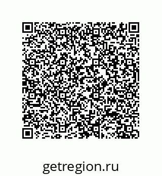 79631697251