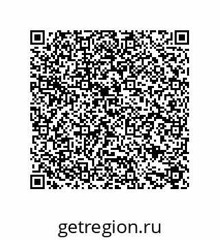 79631697276
