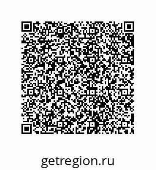 79631697286