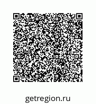 79631697304