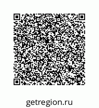79631697307