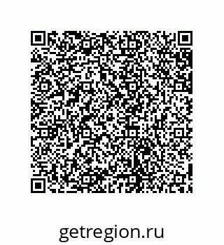 79631697311