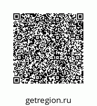 79631697316