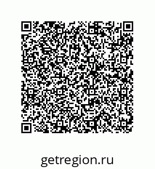 79631697318