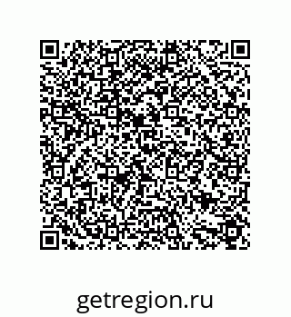 79631697319