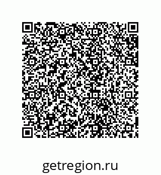79631697325