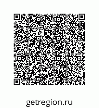 79631697326