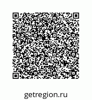 79631697329