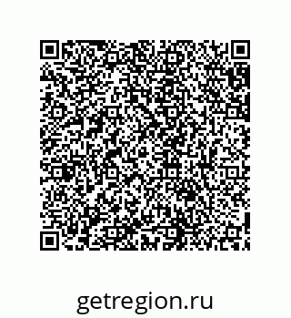 79631697334