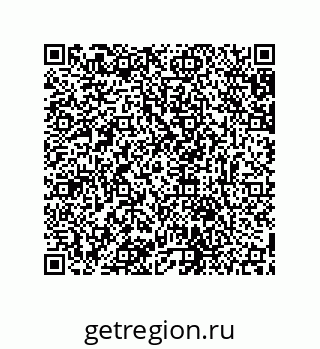 79631697336