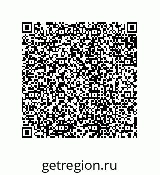 79631697339