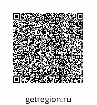 79631697340